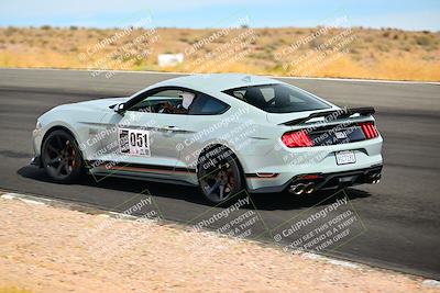 media/Oct-26-2024-Cobra Club (Sat) [[ed594ebad6]]/Yellow Group/Session 3 (Turn 3)/